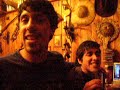Cantando con sue�o