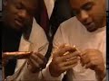 most-popular-seattle-chris-show-archived-video-blog.html