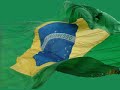 Copa do Mundo 2010 - PEGA HEXA BRASIL