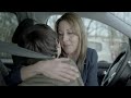 Volkswagen Commercial for Volkswagen Maxi Caddy (2013) (Television Commercial)