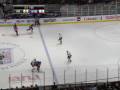 videos de Penguins @ Rangers 12/3/08