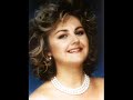 Gruberova - Lucia di Lammermoor - Flute duetto