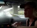Driving-from-Baton-R