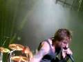 videos de Die Toten Hosen - Rockmusik Unplugged(21.11.2008 - Mannheim)