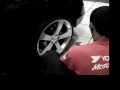 Thumbnail #1