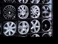 new civic tsw vortex 20\"