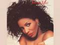 Stephanie Mills - Jesse 1987