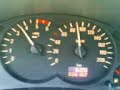 OPEL COMBO 2008 FULL 1.7CDTI 0-100km/h 12.3sn OPEL COMBO 2008 FULL 1.7CDTI 0-100km/h 12.3sn