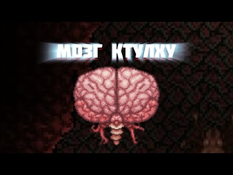 Как сделать маску саб зиро из бумаги Как сделать маску саб зиро из бумаги