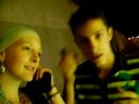 Emilien et Ana�s