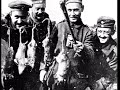 (2/5) Verdun: The Nightmare