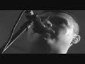 THE BROWN VAMPIRE CATZ - \"Twist on the Wreckin�\"