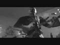 THE BROWN VAMPIRE CATZ - Twist on the Wreckin´