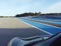 videos de Cooper03.wmv