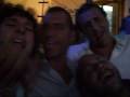 Extra Ordinary People - Live @ Gibo\