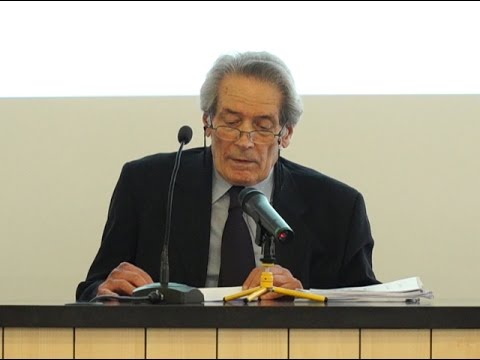 Deontologia: Professione e Responsabilità