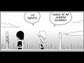 5 elementos capitulo 2 \"Un dia de colegio\" parte 2