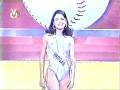 videos de Norelys Rodriguez MISS VARGAS 2001