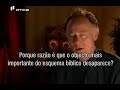 Enigmas Da Biblia - Em Busca Da Arca Da Alianca - parte 1 de 5.