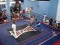 BOXE OL�MPICO (V�DEO)