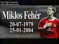 Marc-Vivien Foe,Miklos Feher,Antonio Puerta,Phil O\