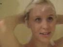 Shower Diaries