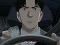 Monster Ep 01 Part 2