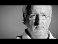 Venligst les: nrk.no Denne videoen er lastet opp av meg grunnet Helsedirektoratets idiotiske avgjørelse å true Eyvind Hellstrøm til stillhet. At et norsk organ forsøker å sette seg over andre lands lover (Youtube sender fra USA) er så hårreisende og et tegn på at noe er alvorlig galt med vårt byråkrati. Jeg laster derfor opp denne videon i håp om at kontorrottene tenker seg om lenger enn sin egen nesetipp neste gang de forsøker å angripe mannen som forsøker å spre mat og drikkekultur i dette landet. Alle rettigheter : Youtube bruker : www.youtube.com
