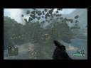 My second crysis mass physics video but this one is on zero gravity. If the editor didn't close down randomly i would have put more clips in, but i just gave up.