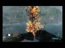 Crysis Mass Physics Zero Gravity