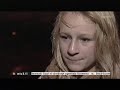 Uutiset 7.11.2007 22.00 MTV3 Uutiset 7.11.2007 22.00 MTV3