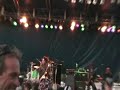 Black Stone Cherry 