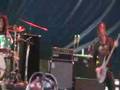 Black Stone Cherry Rain Wizard and Yeah Man 4-14-07