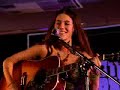Marion Raven - End Of Me