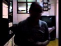 V23-06-11_12-54.3gp KALUNG-EMAS.