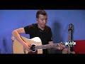 MANUALE DI CHITARRA - lezione 7