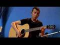 MANUALE DI CHITARRA - lezione 7
