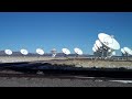VLA Panoramic