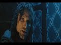 Herr der Ringe Verarschung Herr der Ringe Verarschung