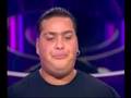 Joseph Nouvelle Star !!!! Beatbox