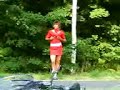 ansgar als frau verkleidet xDD