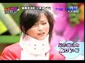20070330 dongkuso 1 1