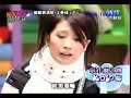 20070330 dongkuso 1 1