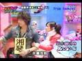 20070330-Dong@KUSO-1-1