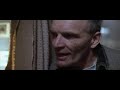 this is the deleted scene of die hard 2 in which there is a chat between tom bower(marvin) and bruce willis(john mcclane).check it out..