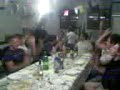 Gamberi day