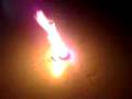 videos de Ping Pong Ball Onfire