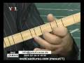 Yusuf Caner Topal Parcasindan Ornekler  01 12 2008  5 avi