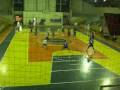 videos de VOLEIBOL BACG X DOURADOS FINAL COPA INDEPENDECIA SIDROLANDIA 2008 1 PARTE