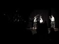 MiSSiOn BhAnGrA